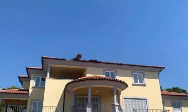 Недвижимость Семейный дом в Побри, Волоще : 4