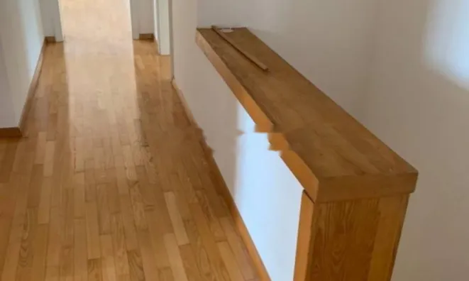 Недвижимость Семейный дом в Побри, Волоще : 6