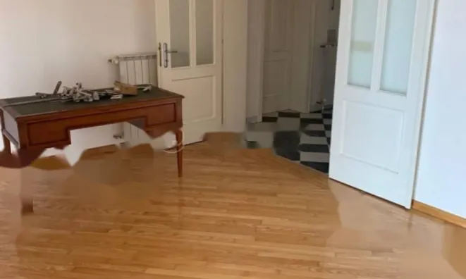 Недвижимость Семейный дом в Побри, Волоще : 7