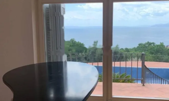 Недвижимость Семейный дом в Побри, Волоще : 8