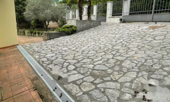 Недвижимость Семейный дом в Побри, Волоще : 9