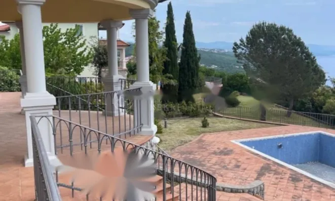 Недвижимость Семейный дом в Побри, Волоще : 10