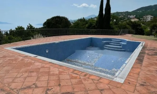 Недвижимость Семейный дом в Побри, Волоще : 12