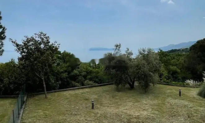 Недвижимость Семейный дом в Побри, Волоще : 14