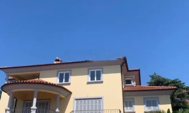 Недвижимость Семейный дом в Побри, Волоще : 16