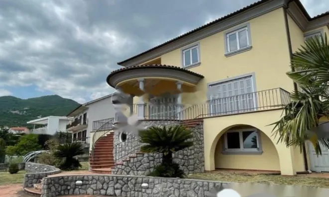 Недвижимость Семейный дом в Побри, Волоще : 17