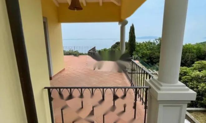 Недвижимость Семейный дом в Побри, Волоще : 18