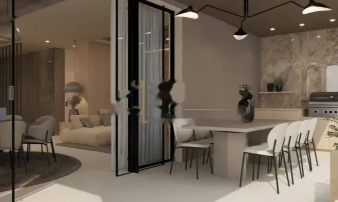 Недвижимость Квартира Воложко, Опатия: 2