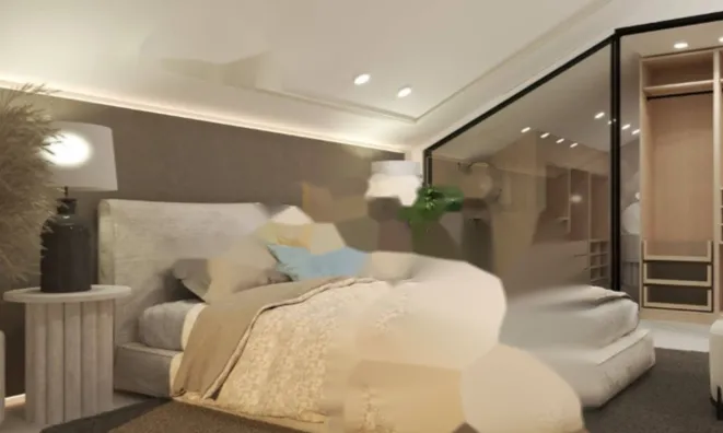 Недвижимость Квартира Воложко, Опатия: 5