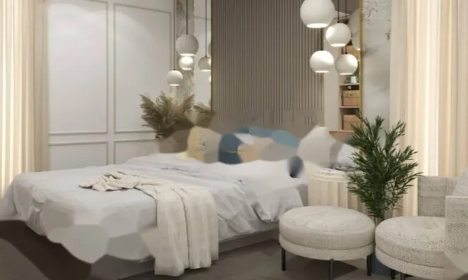 Недвижимость Квартира Воложко, Опатия: 8