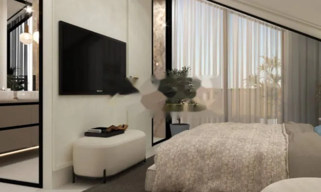 Недвижимость Квартира Воложко, Опатия: 11