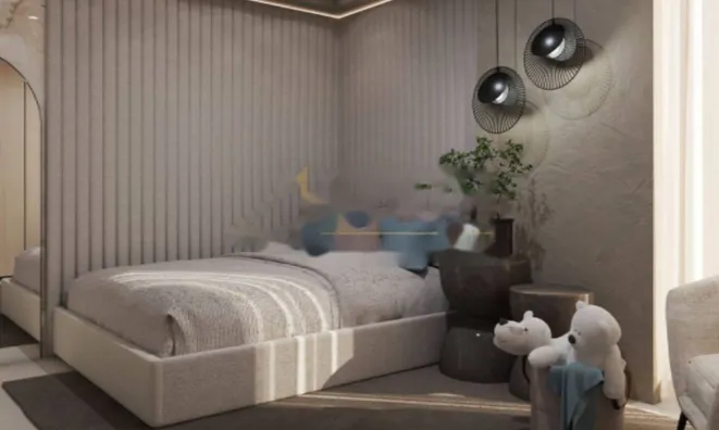 Недвижимость Квартира Воложко, Опатия: 12