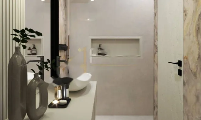 Недвижимость Квартира Воложко, Опатия: 18