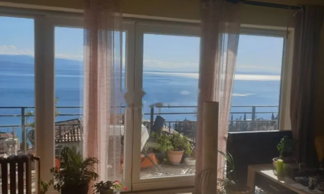 Недвижимость Семейный дом в центре Опатии: 2