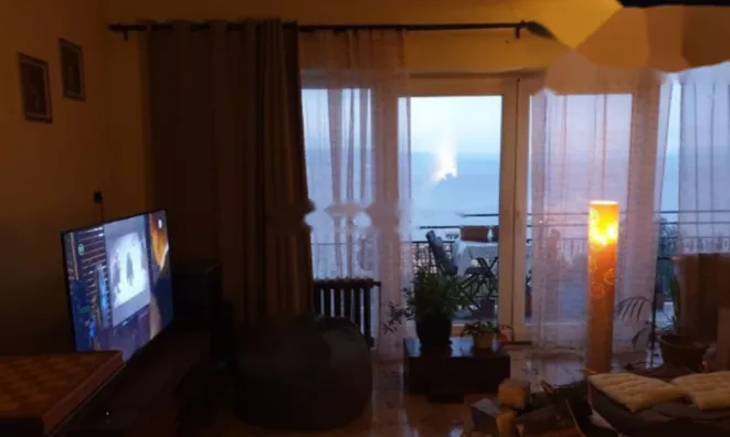 Недвижимость Семейный дом в центре Опатии: 4