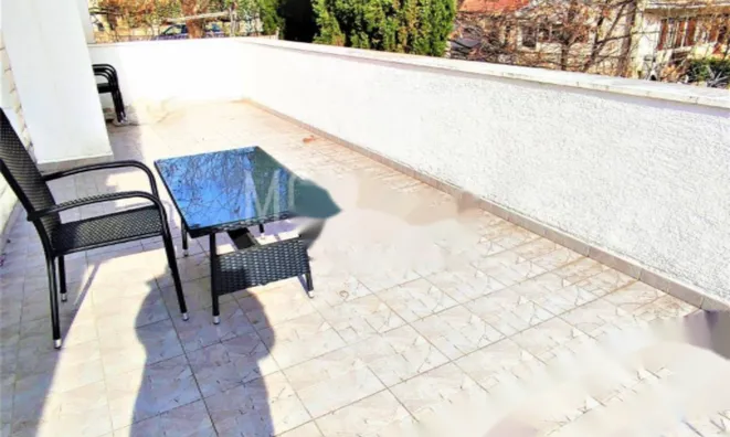 Недвижимость Трехкомнатная квартира Ичичи: 5