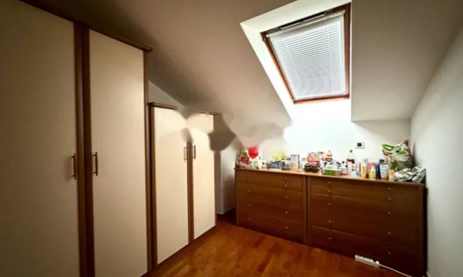 Недвижимость Четырёхкомнатная квартира Ичичи: 11