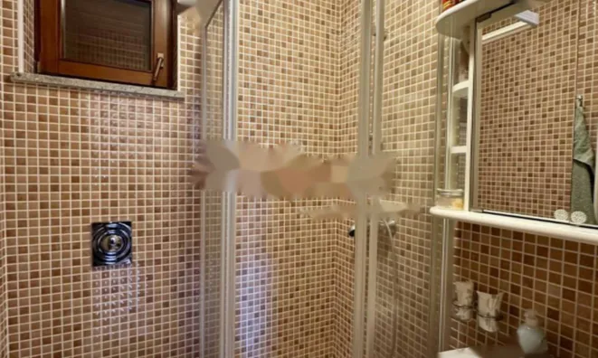 Недвижимость Четырёхкомнатная квартира Ичичи: 12