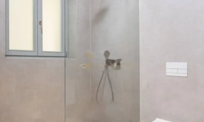 Недвижимость Трёхкомнатная квартира в центре Опатии: 12