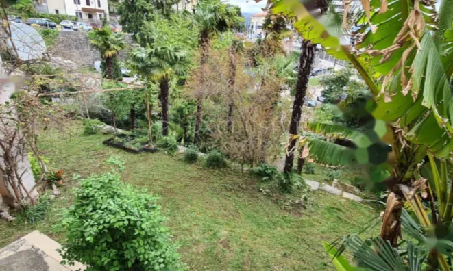 Недвижимость Четырехкомнатная квартира Центр: 8