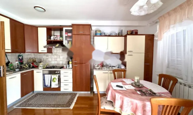 Недвижимость Двухкомнатная квартира Ичичи: 5