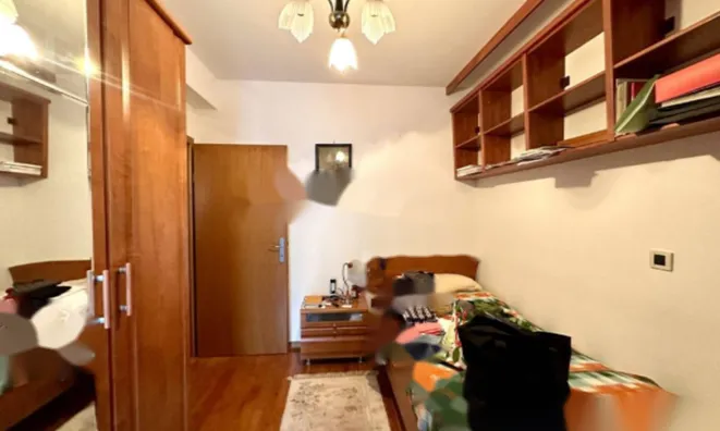 Недвижимость Двухкомнатная квартира Ичичи: 6