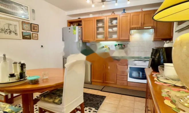 Недвижимость Двухкомнатная квартира Ичичи: 4