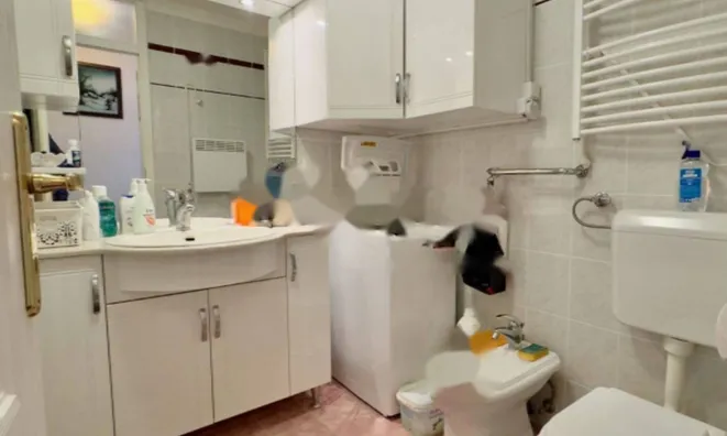 Недвижимость Двухкомнатная квартира Ичичи: 8