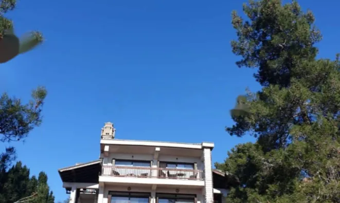 Недвижимость Семейный дом Волоско Опатия: 5