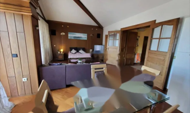 Недвижимость Семейный дом Волоско Опатия: 6