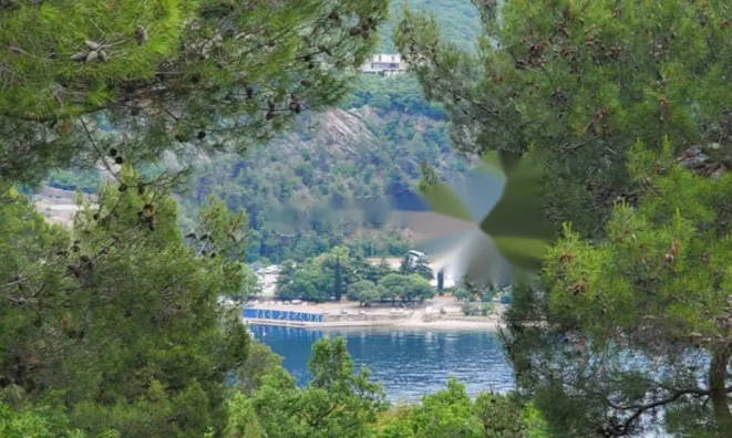 Недвижимость Семейный дом Волоско Опатия: 9