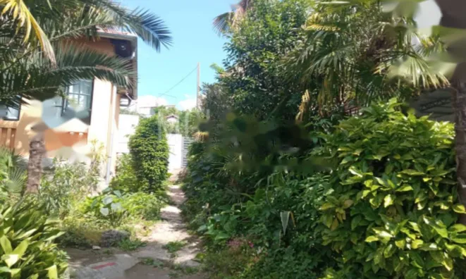 Недвижимость Двухкомнатная квартира в Центре: 1