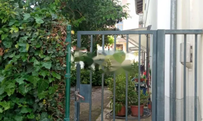 Недвижимость Двухкомнатная квартира в Центре: 2