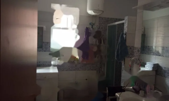 Недвижимость Двухкомнатная квартира в Центре: 8