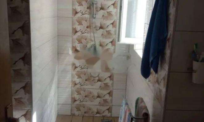 Недвижимость Двухкомнатная квартира в Центре: 11