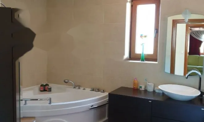 Недвижимость Семейный дом в Поляне: 5