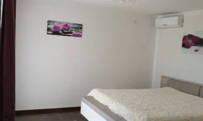 Недвижимость Семейный дом в Поляне: 10