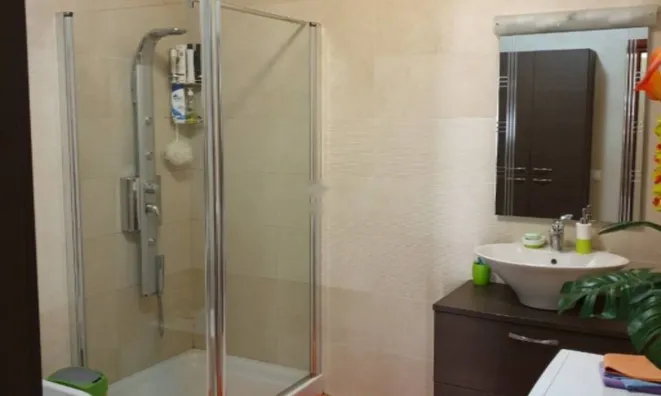 Недвижимость Семейный дом в Поляне: 11