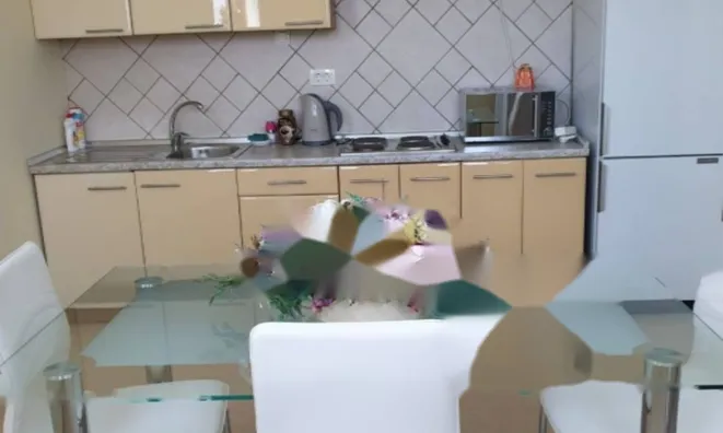 Недвижимость Семейный дом в Поляне: 12