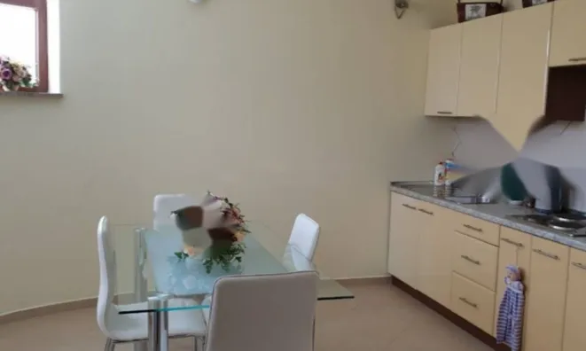 Недвижимость Семейный дом в Поляне: 14