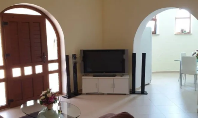 Недвижимость Семейный дом в Поляне: 15