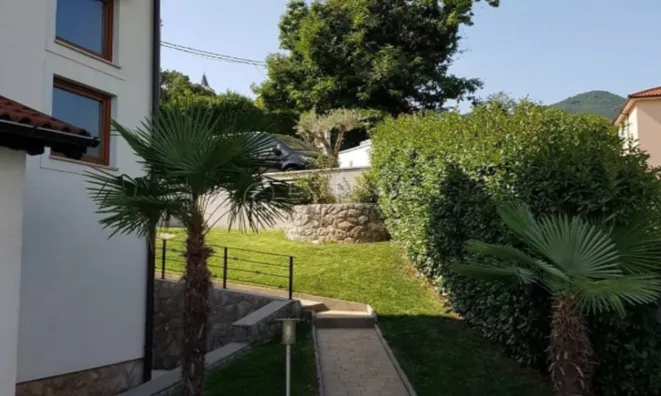 Недвижимость Семейный дом в Поляне: 17