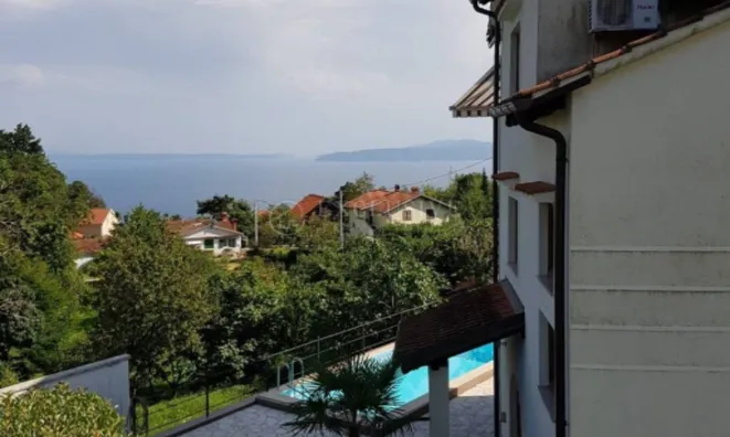 Недвижимость Семейный дом в Поляне: 18