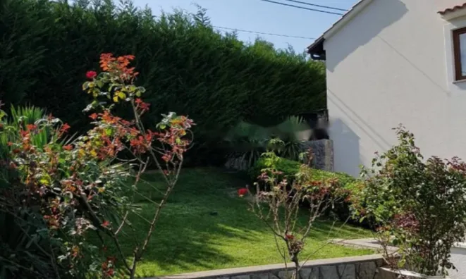 Недвижимость Семейный дом в Поляне: 19