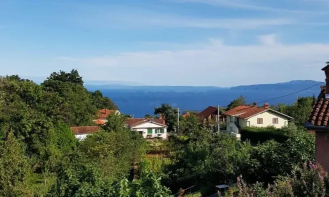 Недвижимость Семейный дом в Поляне: 20