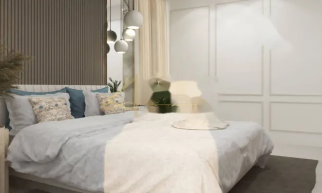 Недвижимость Апартаменты Волоско, Опатия: 11