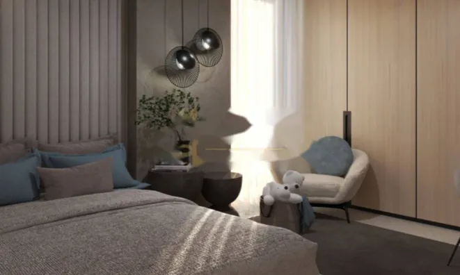 Недвижимость Апартаменты Волоско, Опатия: 13