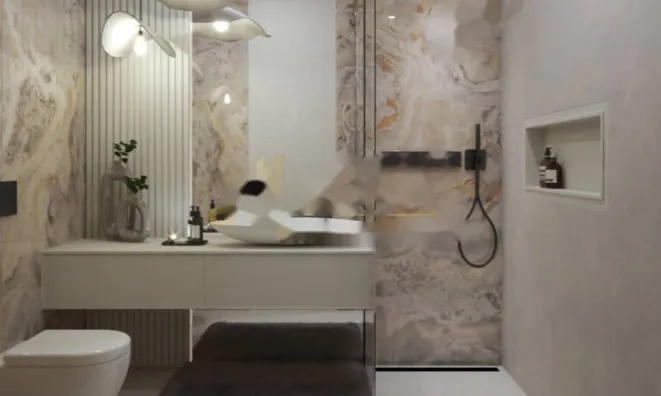 Недвижимость Апартаменты Волоско, Опатия: 15