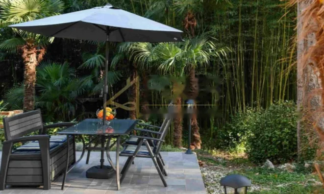 Недвижимость Двухкомнатная квартира Опатия: 1