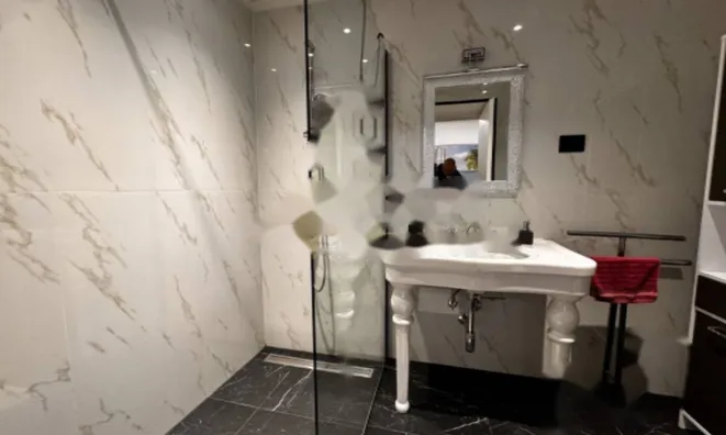 Недвижимость Двухкомнатная квартира Опатия: 14